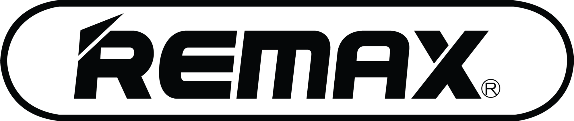 Remax