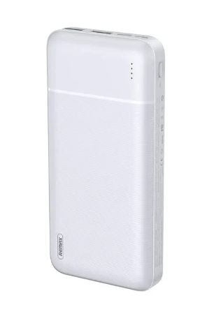 Thumbnail of 0FEE6UNMQWkldRppj1jL293lE2JpKjaFVbleu2H6.jpg