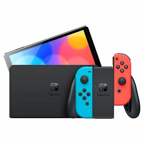 Thumbnail of 39aksnBoIspf3YWHqxbIkSRGP6JjU5lha3U5fZtR.jpg