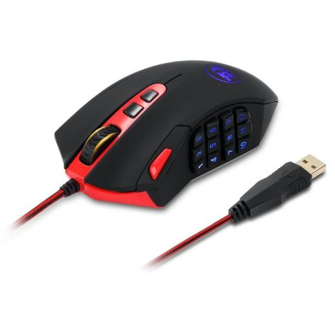 Thumbnail of 3KvRELQAVoxxZukdI0qnWsfEN8gKtYXEWOaQezpc.jpg