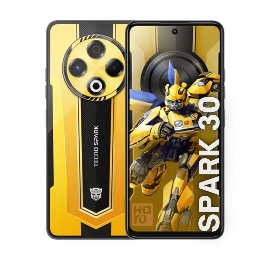Thumbnail of 4zk5TttgUHm4EdnpKi9DYerNwqV96oBTT6OVS6PI.png