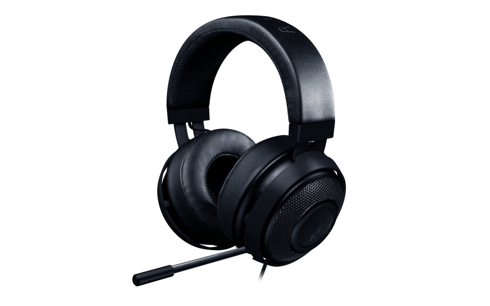 Thumbnail of 9E3F7CPmSARQvbdi9DJpL1jQm24PDSBfT0cDks8E.jpg