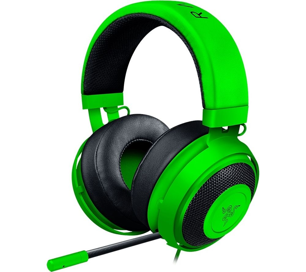 Thumbnail of 9HjrTjELFfA7ZnyqR0jDRrQ79xB5De9bkZFWfoqr.jpg
