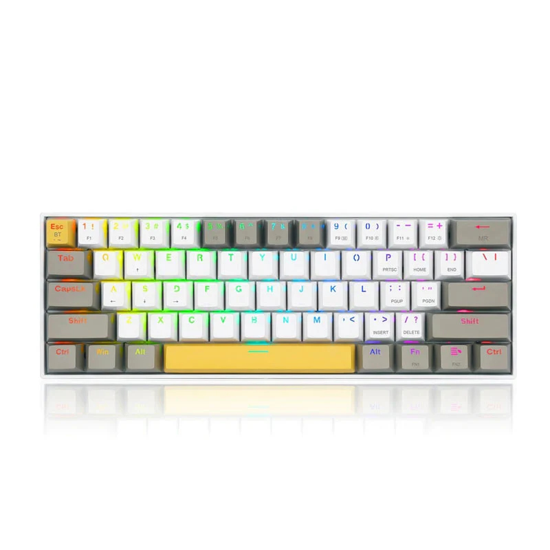 Thumbnail of 9WN549ENwqSMGfjPmSxJlEmUA3i4S72W4wRguAPg.png