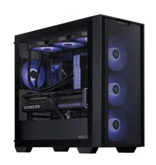 Thumbnail of B0DfpExymSQWXeHcg0UKmwKIbgVwxhornZbkw5ia.jpg