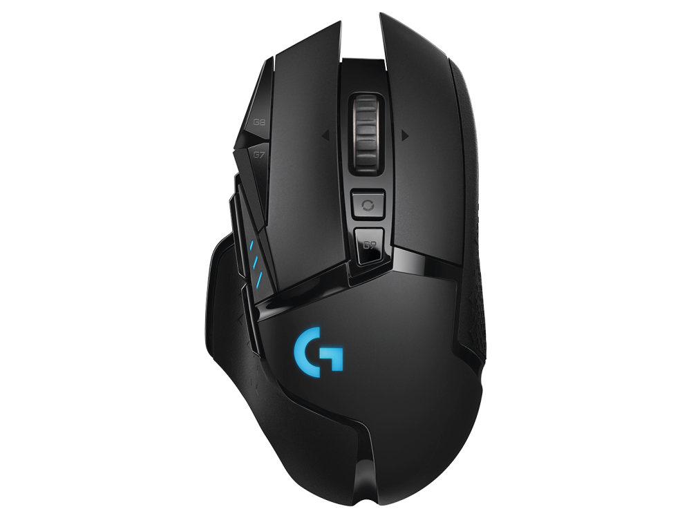 Thumbnail of CBu84Ji8hFhvsk6QNuFkRkK4k5bq8FtgNFiYN7is.png