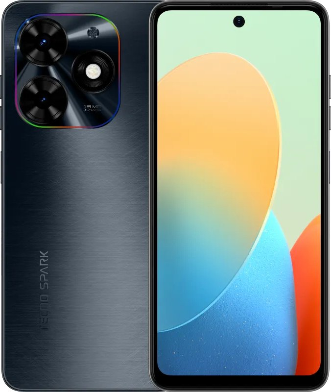Thumbnail of EhJPDaFaDeIGFCmg6RavG7psDphukk8rZJXaUn6g.jpg
