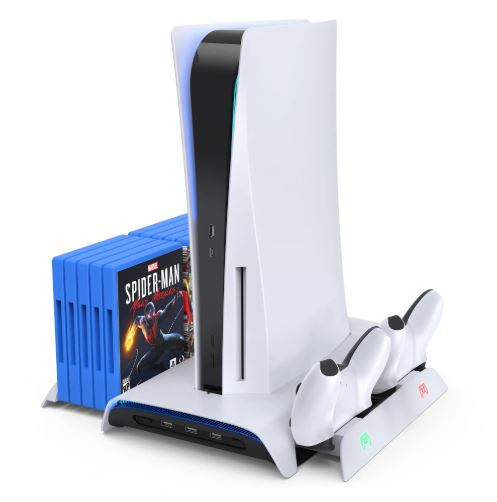 Thumbnail of F8OTPUQpFbKpzcvRhpYy7Wqun2Q2bgiiyZvZbkAW.jpg