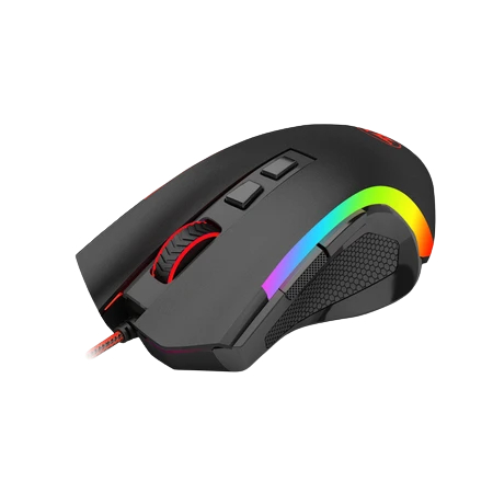Thumbnail of FOnmuzA3QgbGOkWNDNOITB8N44J7tIWMXIoC6WOk.png