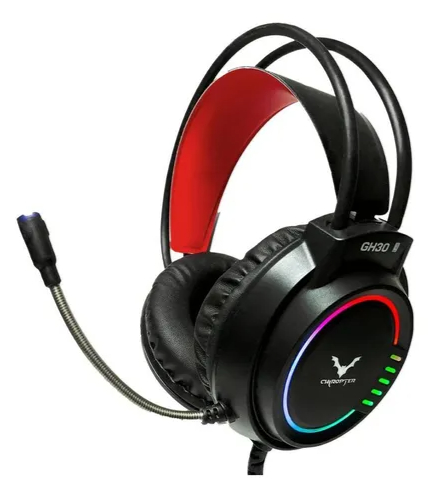 Thumbnail of FhnuXAcCrd3XkkzOyCi4LxR0aLk3Isa9PKvBWoNs.png