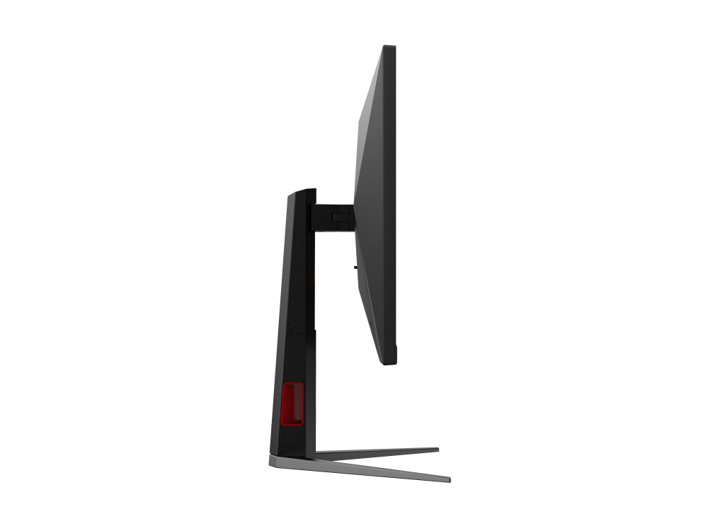 Thumbnail of FiecDRaUlKMXF7A0IPCLwbX2YjRNUBAJkIFckF8W.png