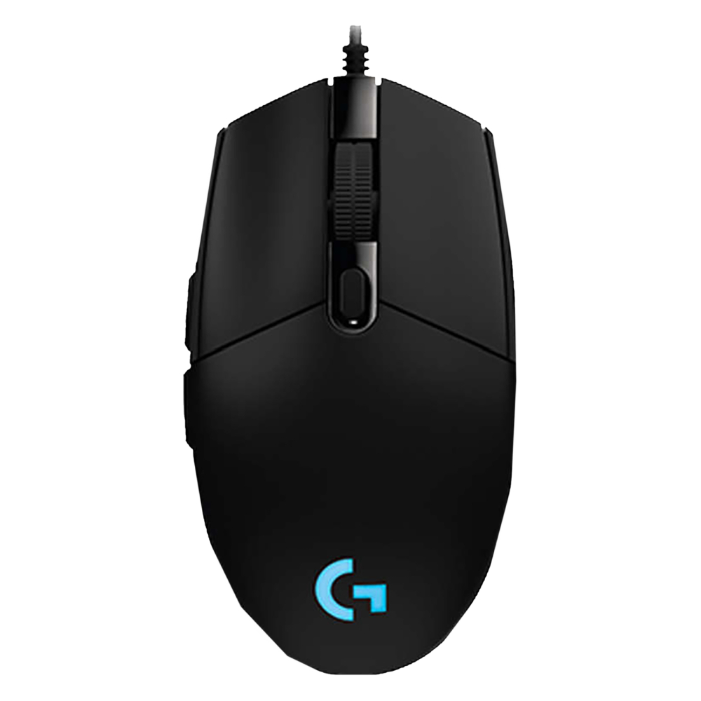 Thumbnail of LeHkBjzjQLSnnHohO1B2WpC2n5bjmR6A4ytZPJUy.png