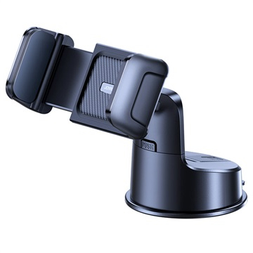 Thumbnail of NfabSsnMi4vJ5VBAD4ijGRdPxEvXnlSV7cf5gBHG.jpg