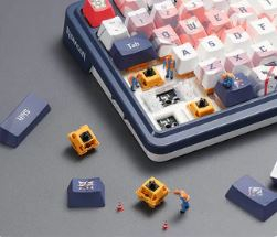 Thumbnail of OY3NYrNnX1B9DBlZfj2xEAO97ts0eVKcl9LOwSUV.jpg