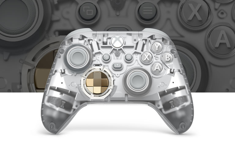 Thumbnail of P7zIR1L0HkUx10Dx4eOHM2eoGOmI5Z4CXCYfFU4D.jpg