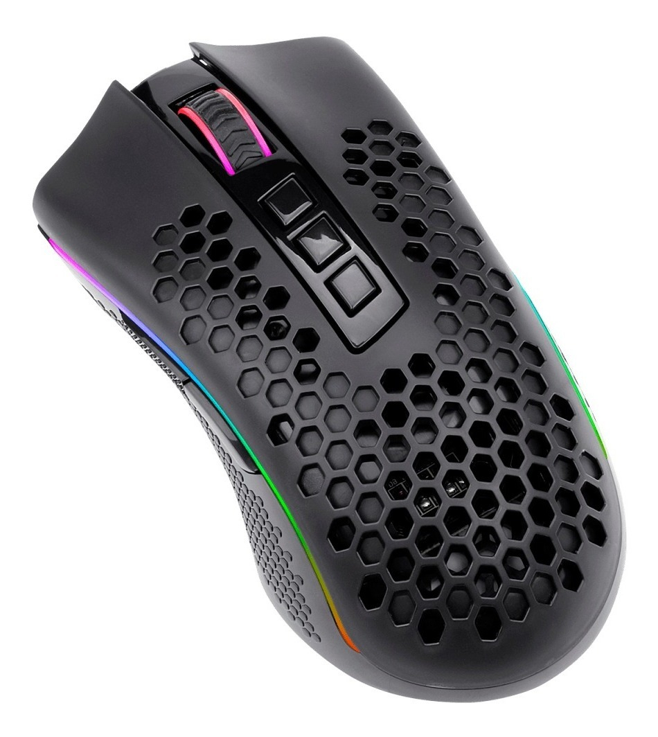 Thumbnail of QewkzxJzl8LY8ZJibbWOf3C32SUdt6o0jyhrLIn9.jpg