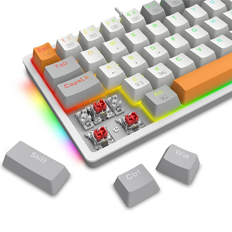 Thumbnail of QgqD87h49tjDBYIz3wKtsIQ2CKhAX9UNBKZ9i9nw.jpg