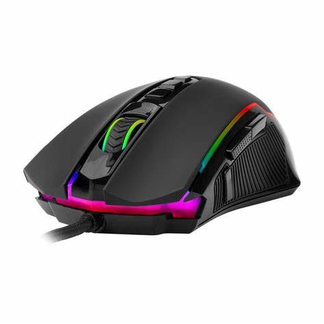 Thumbnail of R5wqRUTj6AkANEN3ZXYnSn89cG1ZnNyz4R1cULJO.jpg