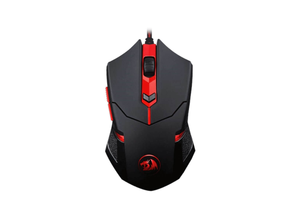Thumbnail of RNmwQdq6DUExTvdQS81Qn7mKLiyiFIMXxtRGpMYl.jpg