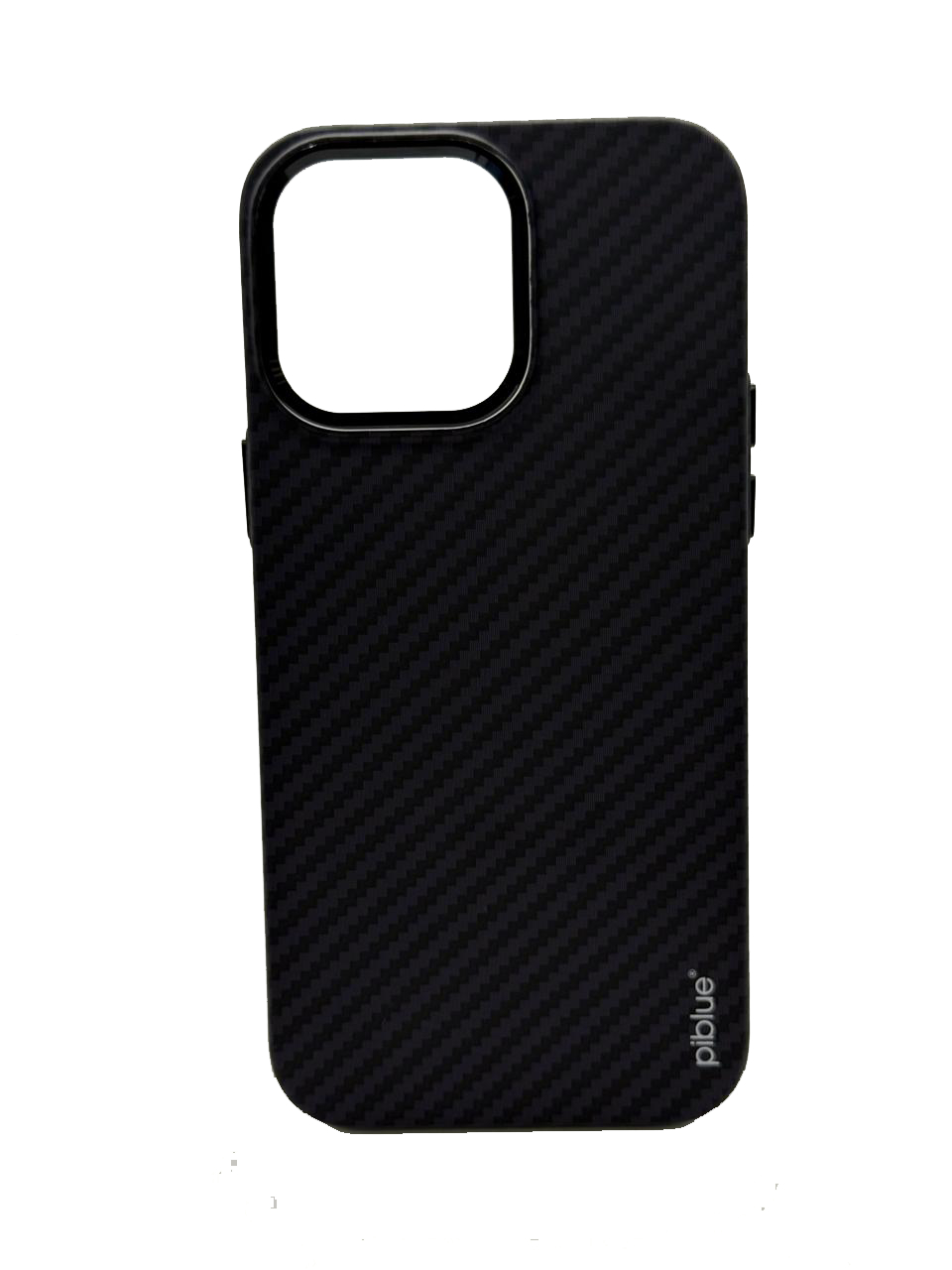 Thumbnail of Sb7mFQSpZx245hIGNjM7rizitDI5L9Ny2DcGMwmX.png