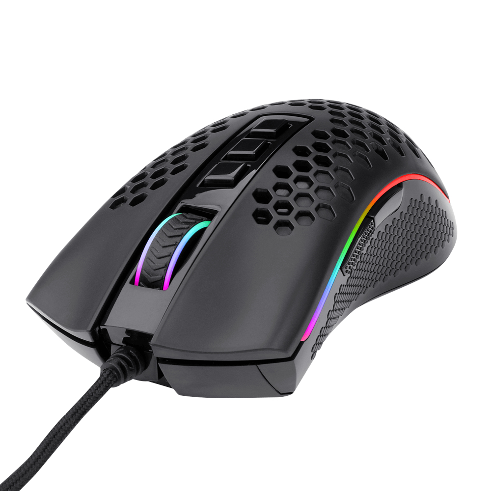 Thumbnail of SlMNfEoPzeWObeK06u5ZEqEZsYUPBNmm1aNEoZap.png