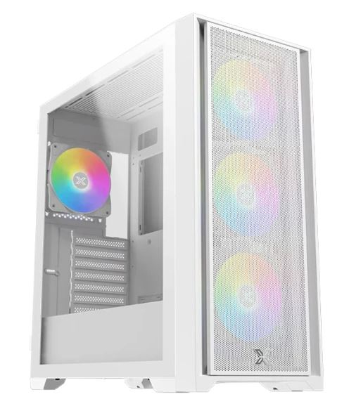 Thumbnail of TcQOQcN3tIA88uvnpXGcjXdjvQUgQe1E9JoQhmUw.jpg
