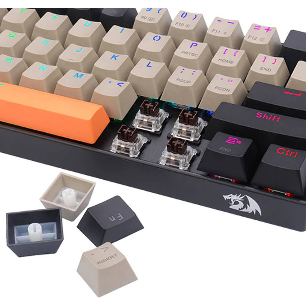 Thumbnail of V6vShXtH7SJZlIfGIRmsIm9haHGgljb9RzhReMuS.jpg