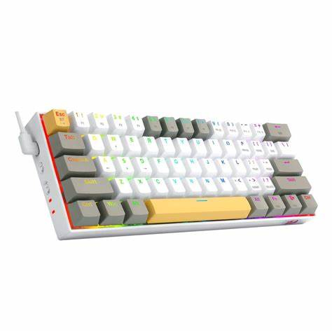 Thumbnail of V9jX9Xqzy9R4aPwp9CUGpAxy768KYogIn1nqlyCm.jpg
