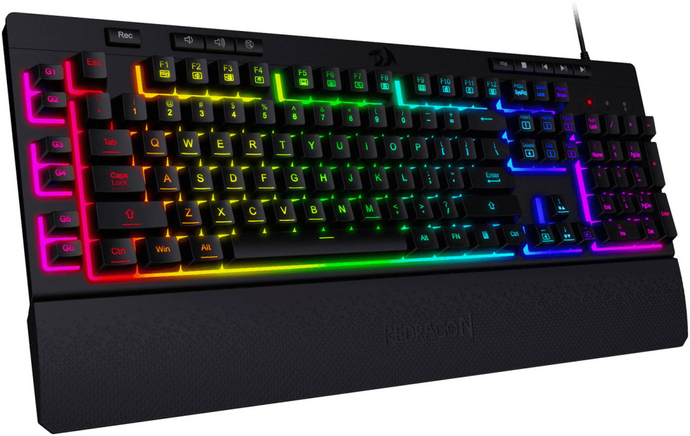 Thumbnail of VcmsdSs0KkN0BVyvOkTb3ikIw4H9nKmfgeYe3nCI.jpg