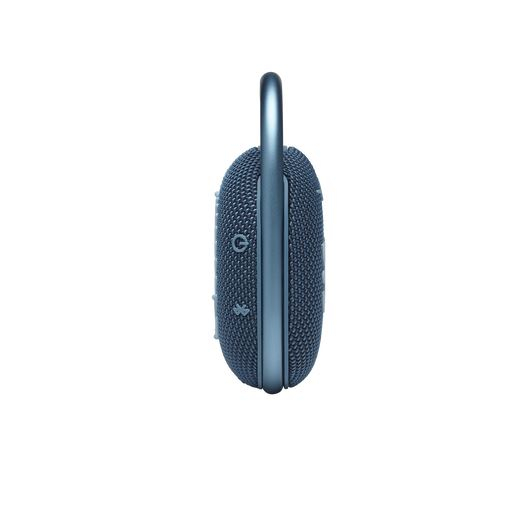 Thumbnail of X78p7pUIAd8Nszp6nQpbT438LtrwNqWQCYzL98RW.jpg