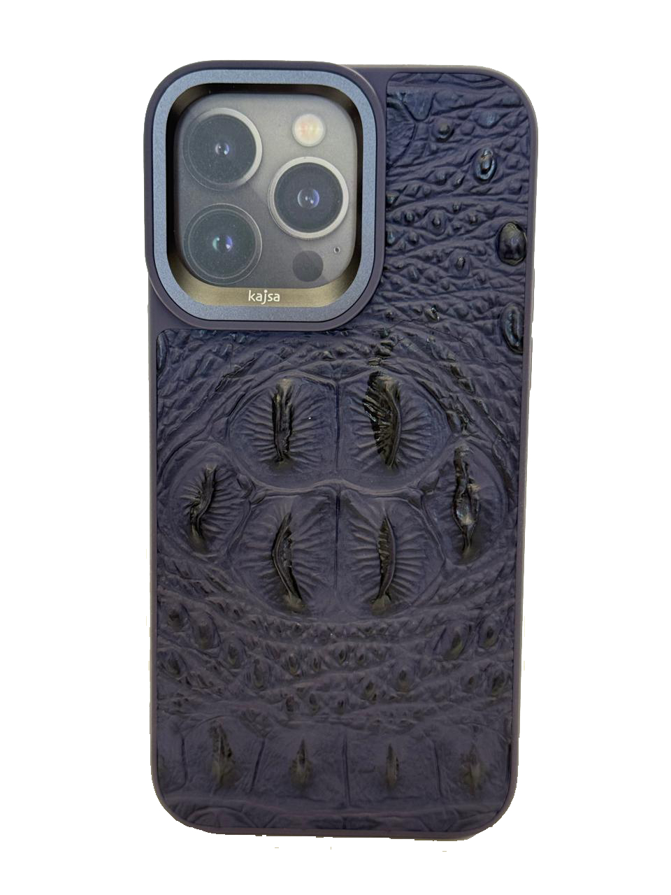 Thumbnail of XDXnCRnzdQHfRKdRGEozaQLFyTHHdWQO31bw6nRZ.png