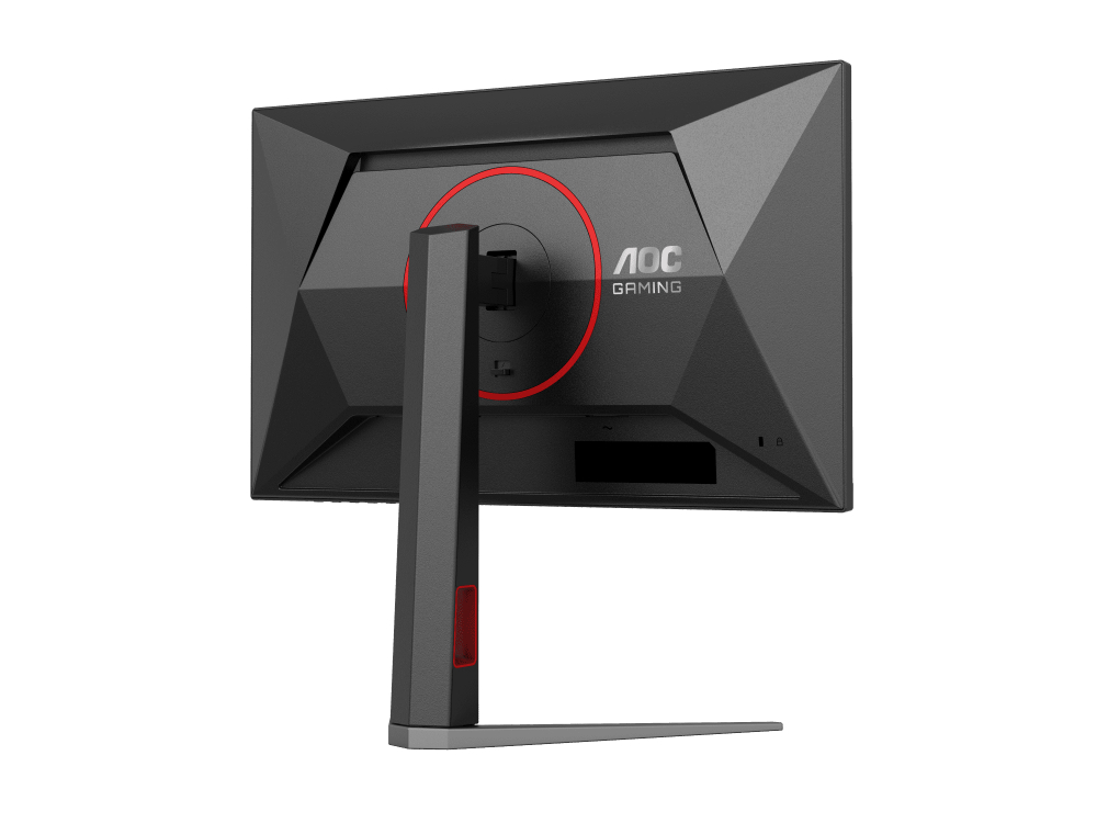 Thumbnail of ZYOssHitZMg80ILpUf4BQ65NlOLMXYmO3xxwNWrp.png