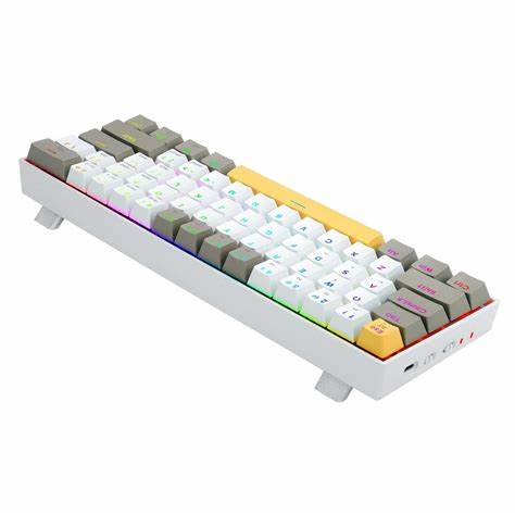 Thumbnail of aJcJmKXr7wA8nBUuKixDCM4R8Da61tCYhLExCoEe.jpg