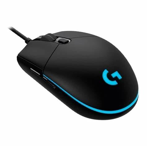 Thumbnail of aQ8XcMOzIPvnV5Rg9FXTWfH0hye0bTTHS5tdyfyp.jpg