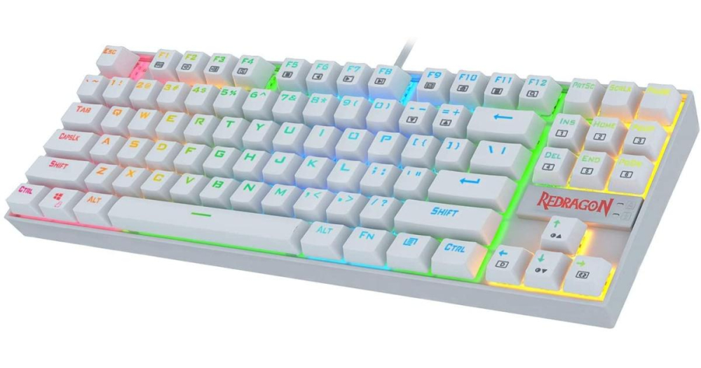 Thumbnail of bSkXXUe4CkPCDKYR40xlV5Y59LtfZuJMSDKKcUhw.jpg