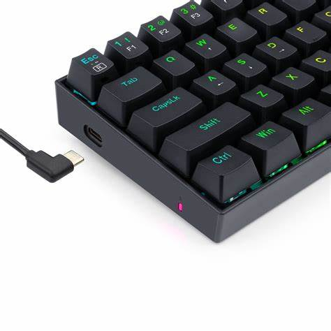Thumbnail of dcOO6DxQipzEJwcR5jTo5GToSzjAbBaVFTpiDezx.jpg
