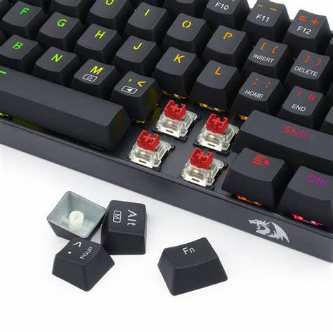 Thumbnail of drgM1mGtLcdKJrBvuJ4vEENabrdMCcukaZpQZ7iH.jpg