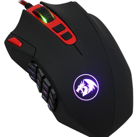 Thumbnail of fYNh81wWJbPrTChB3oYK7OUzebzsqrA4LPtEScJw.jpg