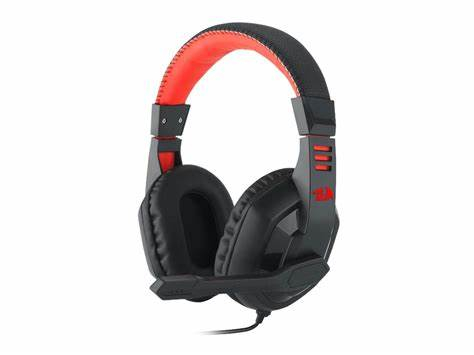Thumbnail of h4C8CexxQIO5sqb0E3UkOuGlSo0Q9McBsz4TxDct.jpg
