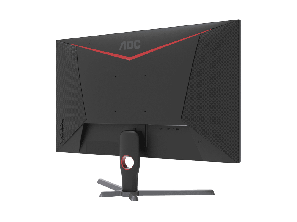 Thumbnail of hzhRNP8u4G3LsaNyPSn3WHqg6AaMYCOYxSX1hlpw.png
