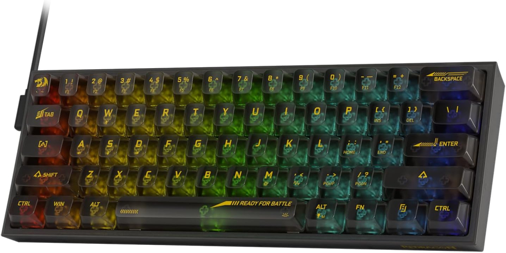 Thumbnail of j92Tyn5YbhWCeFVMTruXf8y4vZU7h2Z0pnOxcXWZ.jpg
