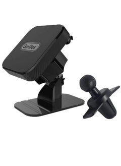 Thumbnail of k2sB8RNpx9ldlwVTyb8ylafH8FilU5DOvRW7zsLy.jpg