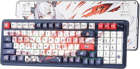 Thumbnail of kF6BbX3WrrOQvnShN8k0NHcQ7bmMwxcMb78pHTjh.jpg