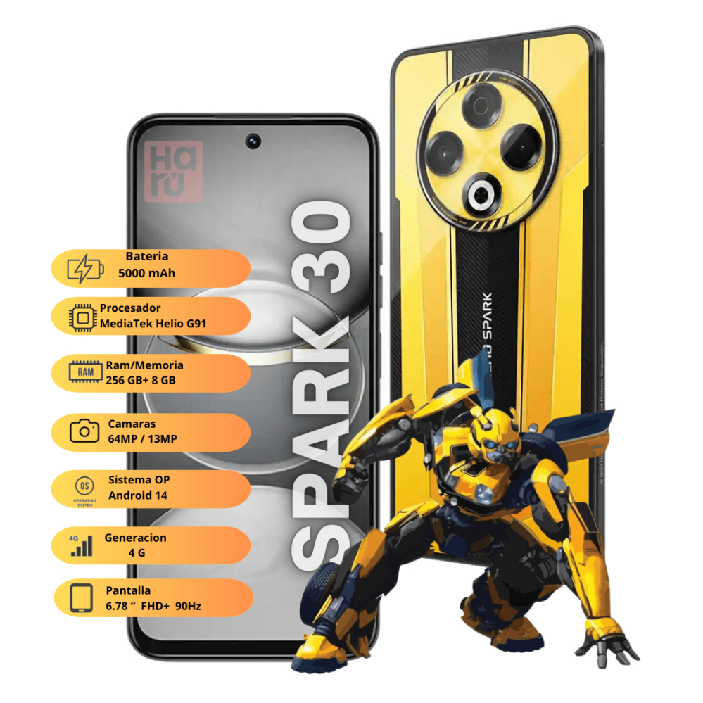 Thumbnail of kZZzkHohciPuA9ultsMgctx9TMFvNyLnCFQNNeGX.png