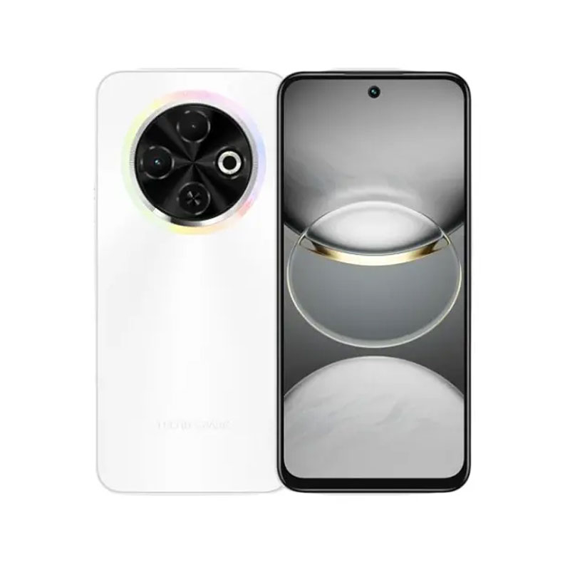 Thumbnail of oOb5o92dqAJJcr2TNvtcdNNvGtM5dwMFiLWi8ca8.jpg