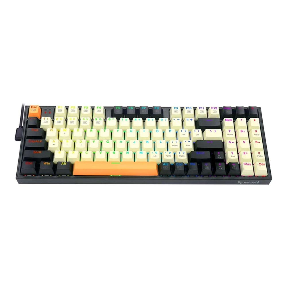 Thumbnail of pMbpeBt8FybcqtWPgLGjM8JpdW77H3LmIZVqB5wC.jpg