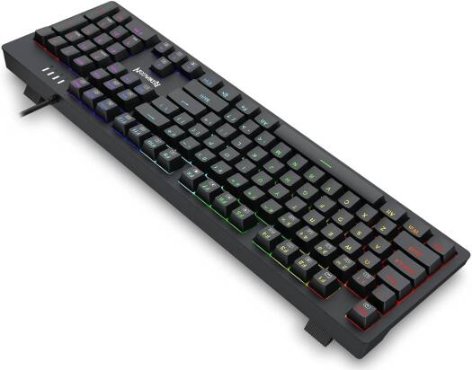 Thumbnail of pz1u0EheC7EYszNfyAUpPiLjuT5afp8nNyAAXRmd.jpg