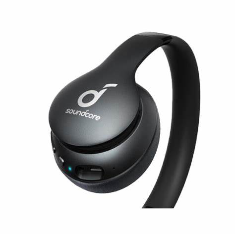 Thumbnail of q8WkYCDmNWKp4JuIn9xhQDBrympLRHq0lpvBIpFr.jpg