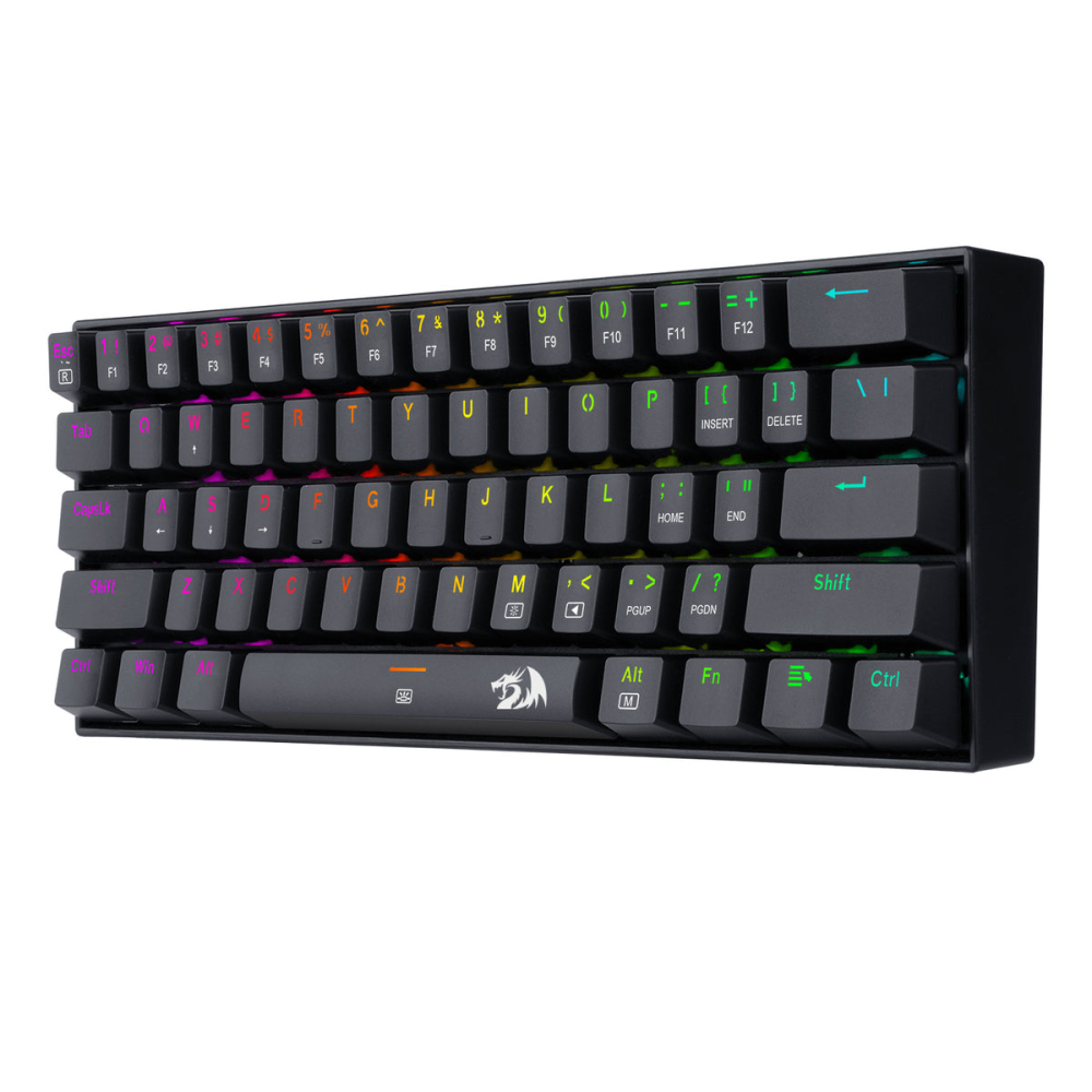 Thumbnail of r6hRljuzlF2z6sfRCcIcGYT5Ugci2J2Q6rfyiUAK.jpg