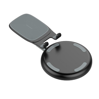 Thumbnail of rMcnedYxTmXFiSnC2RvGHPeQJbeFQ3CnE2F8z1Zy.jpg